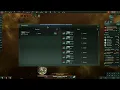 How to Abandon a Planet in Stellaris
