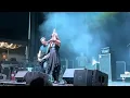 Lacey Sturm-The Decree (Live @ Uprise 2023)