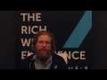 DannyBrian - Pattern Matching Makes You Powerful In All Languages