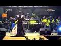 Download Lagu Orang Asing / Fuji Nabila ( Soneta Femina) Arya Music