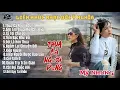 Download Lagu Liên Khúc Nhạc Đời Ý Nghĩa - THUA CẢ NGƯỜI DƯNG - Mỹ Nhung | Càng nghe càng thấm