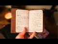 How to Journal for Mental Clarity A Simple 2026 System