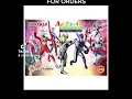 Ultraman B4 Size 16 Pages Copy Colouring Book