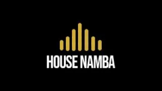 housenamba junxion lifestyle live with zakes bantwini ezra de mthuda enosoul u0026 more