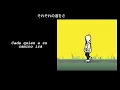 Bokura mata - SG (Sub Español) 僕らまた
