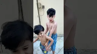 مجودي وجود والمسبح الكبير مجودي جودي نت Iraq 