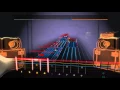Download Lagu Rocksmith 2014 Custom - \