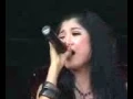 Download Lagu Bersama Bintang ll Nena Fernanda ll Live Monata 2017