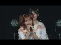 【LIVE映像】CANDY TUNE『キス・ミー・パティシエ』Live at 豊洲PIT (2024.04.27)