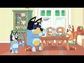 Bluey Theme Song (Extended) [1 Hour Loop]
