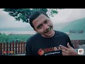 Lagu Bali VERSI UKULELE UBAD TATU MARGI COVER BY BAGUS WIRATA