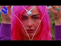 Download Lagu Top 40 Songs Of The Week - May 3, 2025 (UK Singles Chart)