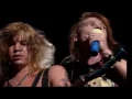 Download Lagu Guns N' Roses-Don't cry Live in Tokyo 1992