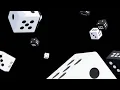 The Infinite Rolling Dice Paradox