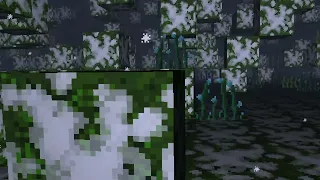 Java3D Engine Cube World Testing
