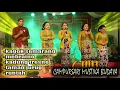 Download Lagu KAGOK SEMARANG-MEHRAHINO-SRIPAT SRIPIT-TAMAN JURUG-RUNTAH CAMPURSARI MUSTIKA BUDAYA(CMB)
