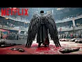 Download Lagu 7 Mind-Blowing Movies Streaming on Netflix Right Now 2025!
