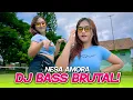Download Lagu DJ GET BUSSY FULL BASS TERBARU 2025 VIRAL TIKTOK YG KALIAN CARI