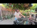 BAN PAO @ THABO AFRO HOUSE 29.08.2026