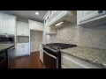 912 W Fargo St Broken Arrow OK 74012 McGraw Realtors