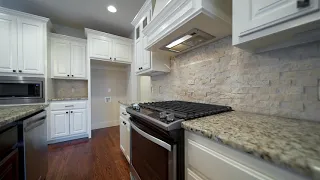 912 W Fargo St Broken Arrow OK 74012 McGraw Realtors