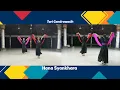 Download Lagu Tari Cendrawasih - video belajar tari Bali