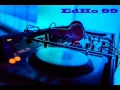 Download Lagu Karena Lirikan Dugem Mix 2015