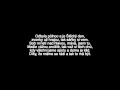 Download Lagu Johny Machette \u0026 Teri Blitzen - Vánoční (Text)