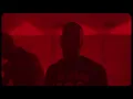 Tory Lanez - 10 F*CKS (feat. Mansa) (Visualizer)