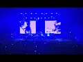 Metric - Breathing Underwater