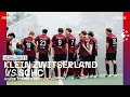 Download Lagu Klein Zwitserland - SCHC 🏑 Tulp Hoofdklasse Heren ‘24/’25 RONDE 8 | Samenvatting