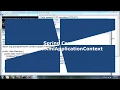15 Spring Core Dependency Injection Part2