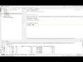 How to Read Write and Analyse CSV file in Pycharm