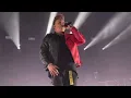 Download Lagu Papa Roach: Between Angels and Insects [Live 4K] (Minneapolis, Minnesota - March 11, 2022)