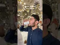 Download Lagu Zam Zam⭐️ #masjidnabawi #zamzam #madina #tahirmustafa