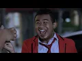 Download Lagu MAK KAU HIJAU FULL MOVIE