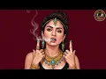 Download Lagu Chaaha Hai Tujhko | Hip Hop \\Trap Mix | The Ajaira Boys | Bollywood Trap Remix | 90s Songs | Trap