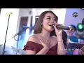 Download Lagu SEBOTOL MINUMAN - NILA PERSADA - CAH DANGDUT DUWE GAWE