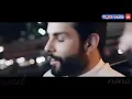 مصطفى العبدالله ومحمود التركي _ أتحدى واحد (حصريا)  2021 # شمسوي بيه وگلبي رادك وحدك