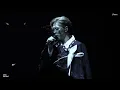 250816-18 純銀子彈 "e to E" LIVE 2025 EDAN 呂爵安 4K FANCAM