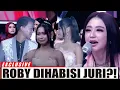 GILA! Roby Jakarta Dipulangkan… Tapi Alasannya Bikin Syok!