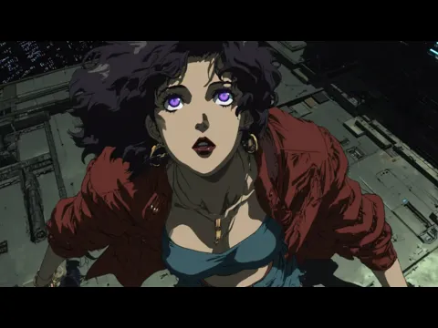 𝟭𝟵𝟵𝟰 𝗣𝗨𝗥𝗣𝗟𝗘 𝗩𝗜𝗦𝗜𝗢𝗡𝗦 // Synthwave, Chillwave, Cyberpunk, Retrowave Playlist