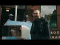 BROKE CHIC x Lil Drank - “Seal" (Official Music Video - FXW Exclusive)