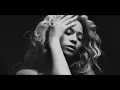 BEYONCÉ - FREEDOM [LYRIC VIDEO]