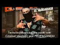 El Patron Del Mal V1 - El Makabelico