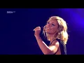 Michelle & Prince Damien - Du Idiot (Schlagercountdown 2017) 👉 Full HD