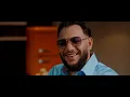 Download Lagu Leo de la Rosiori - Si cu milioane sunt tot eu