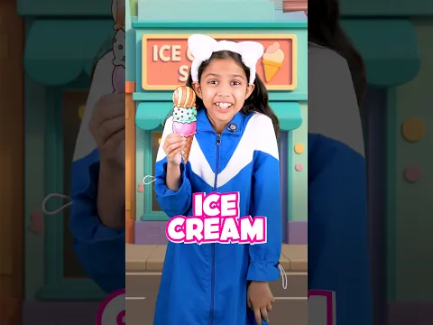 Can you name all these delicious foods in English? 😋 | Adi & Daddy | Vidya Connection #shorts