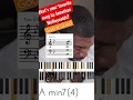 Download Lagu God is Good - Jonathan McReynolds#hybridmusicians #christianmusic #piano #gospelmusic #pianotutorial