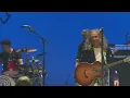 Download Lagu Collective Soul - Detroit 2023.  Cut the Cord, Mother’s Love, Let It Flow, Not the Same, Better Now.